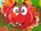 Oyunu Tomato Explosion çevrimiçi