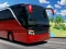 Oyunu City Bus Simulator 3d çevrimiçi