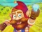 Oyunu Dwarf Run çevrimiçi