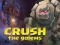 Oyunu Crush The Golems çevrimiçi