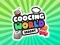 Oyunu Cooking World Reborn çevrimiçi