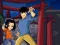 Oyunu Jackie Chan Adventures çevrimiçi