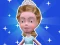 Oyunu Little Frozen Subway Temple Run çevrimiçi