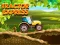 Oyunu Tractor Express çevrimiçi