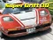Oyunu Super Drift 3D çevrimiçi
