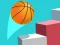 Oyunu Spiral Jump 3d çevrimiçi