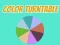 Oyunu Color Turntable çevrimiçi