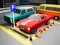 Oyunu Extreme Parking Challenge çevrimiçi