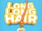 Oyunu Long Long Hair çevrimiçi