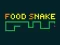 Oyunu Food Snake çevrimiçi