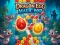 Oyunu Bubble Dragons Saga çevrimiçi