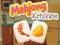 Oyunu Mahjong Kitchen çevrimiçi