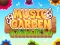 Oyunu Music Garden çevrimiçi