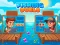 Oyunu Fishing Duels çevrimiçi