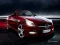 Oyunu Sports Cars Puzzle çevrimiçi