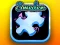 Oyunu Sweden Jigsaw Challenge çevrimiçi