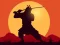 Oyunu Samurai Fight Hidden çevrimiçi