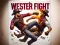 Oyunu Western Fight çevrimiçi
