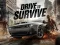 Oyunu Drive To Survive çevrimiçi