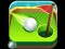Oyunu Mini Golf çevrimiçi