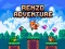 Oyunu Renzo Adventure çevrimiçi