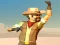 Oyunu crazy cowboy çevrimiçi
