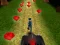 Oyunu Prison Escape Runner çevrimiçi