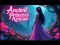 Oyunu Ancient Princess Rescue çevrimiçi