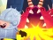 Oyunu Dragon land çevrimiçi