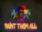 Oyunu Paint Them All çevrimiçi