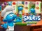 Oyunu The Smurfs Cooking çevrimiçi