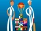 Oyunu Last Man Cricket World Cup çevrimiçi