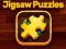 Oyunu Worlds Rivers Jigsaw çevrimiçi