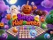 Oyunu Bingo Halloween çevrimiçi