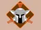 Oyunu Knight Arena.io çevrimiçi