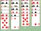 Oyunu Freecell Solitaire 2017 Edition çevrimiçi