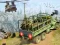 Oyunu Army Cargo Transport Driving çevrimiçi