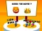 Oyunu Guess the Movies! çevrimiçi