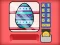 Oyunu Surprise Eggs Vending Machine çevrimiçi
