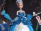 Oyunu Icing On Doll Cake çevrimiçi