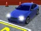 Oyunu Vehicle Parking Master 3D çevrimiçi