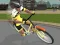 Oyunu Pro Cycling 3D Simulator çevrimiçi