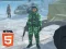 Oyunu Jeep Drive Prisoner Transport Sim çevrimiçi