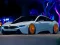 Oyunu German Fastest Cars Jigsaw çevrimiçi