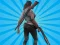 Oyunu Survival Dead Zombie Trigger çevrimiçi