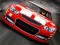 Oyunu Super Racing Go Go Go çevrimiçi