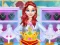Oyunu Princess Jewelry Designer çevrimiçi