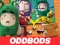 Oyunu Oddbods Jigsaw Puzzle çevrimiçi