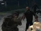 Oyunu Zombie Warz Survival çevrimiçi