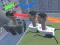 Oyunu Merge Toilet Skib Fight çevrimiçi